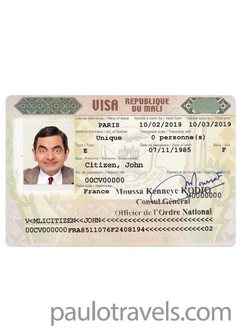 visa-img